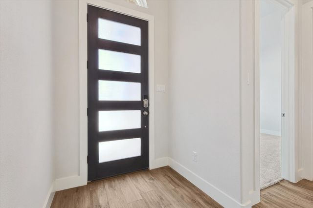 6249 white creek Drive, Celina, TX 75009