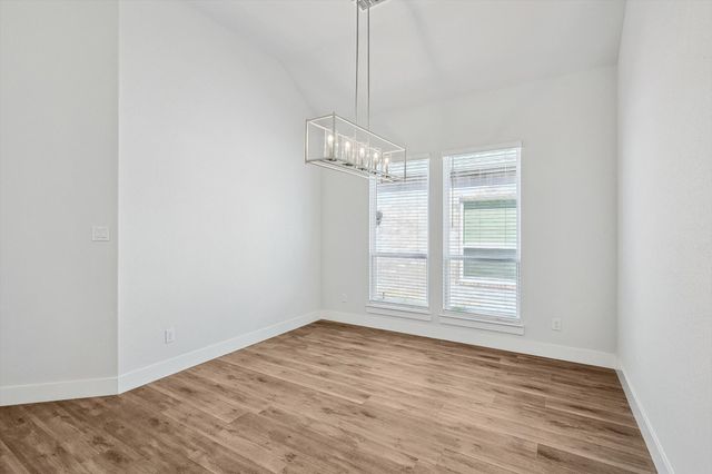 6249 white creek Drive, Celina, TX 75009