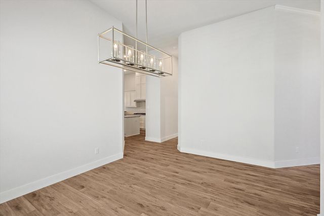 6249 white creek Drive, Celina, TX 75009