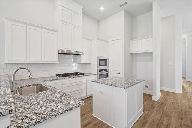 6249 white creek Drive, Celina, TX 75009