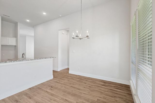 6249 white creek Drive, Celina, TX 75009