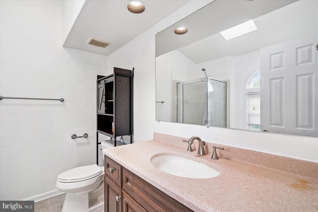 62 DRUMCASTLE CT, Germantown, MD 20876