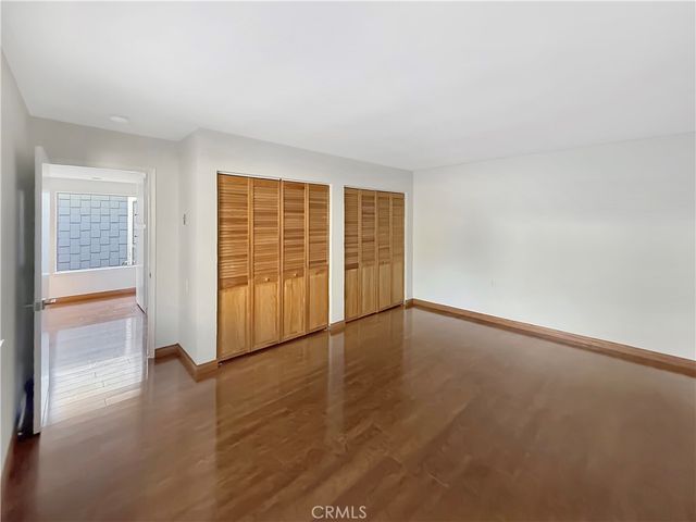 2133 A Via Puerta, Laguna Woods, CA 92637