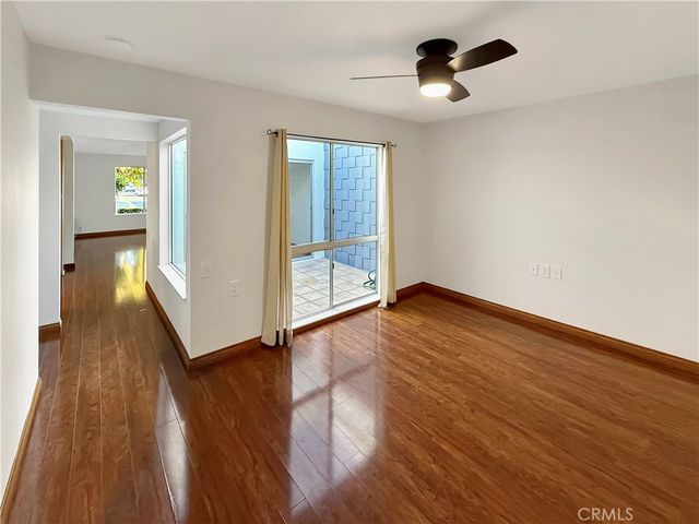 2133 A Via Puerta, Laguna Woods, CA 92637