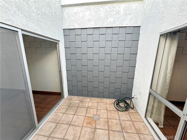 2133 A Via Puerta, Laguna Woods, CA 92637