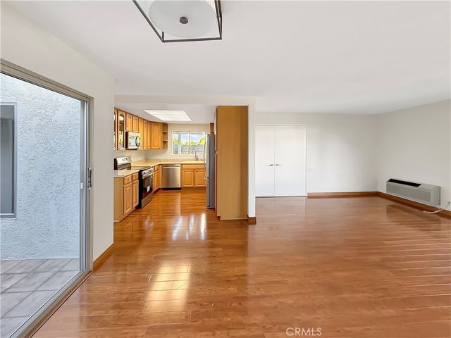 2133 A Via Puerta, Laguna Woods, CA 92637