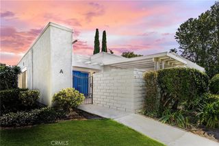 2133 A Via Puerta, Laguna Woods, CA 92637