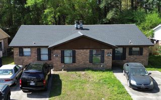 331 Dorchester Manor Boulevard A & B, North Charleston, SC 29420