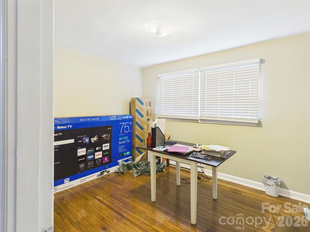 4207 Somerdale Lane, Charlotte, NC 28205