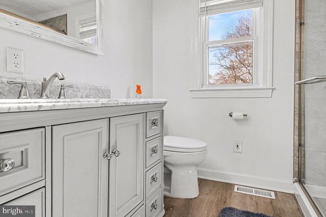 5408 & 5412 LEWISTON RD, Bumpass, VA 23024