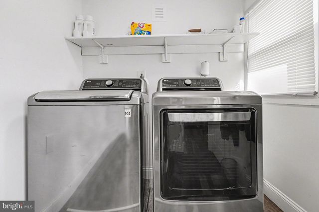 5408 & 5412 LEWISTON RD, Bumpass, VA 23024