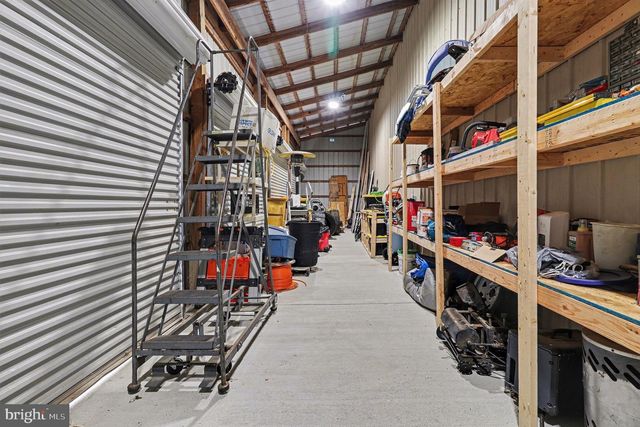 5408 & 5412 LEWISTON RD, Bumpass, VA 23024