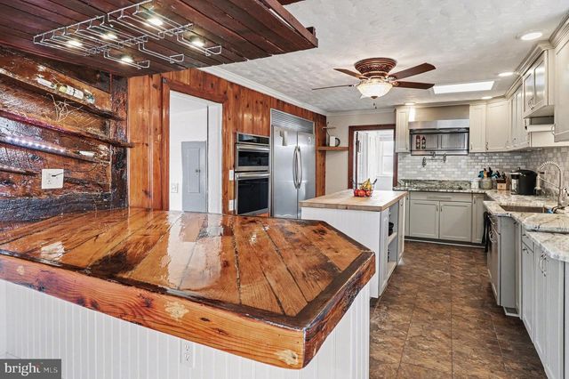 5408 & 5412 LEWISTON RD, Bumpass, VA 23024