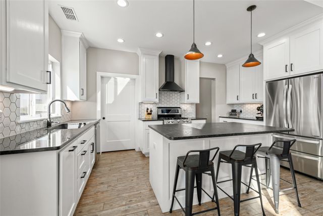 1821 Aces Trail, Abilene, TX 79603