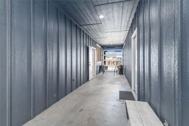 1821 Aces Trail, Abilene, TX 79603