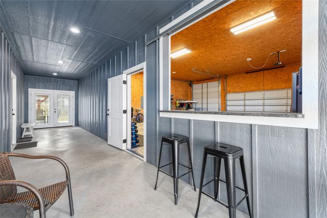 1821 Aces Trail, Abilene, TX 79603