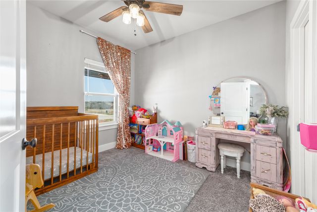 1821 Aces Trail, Abilene, TX 79603