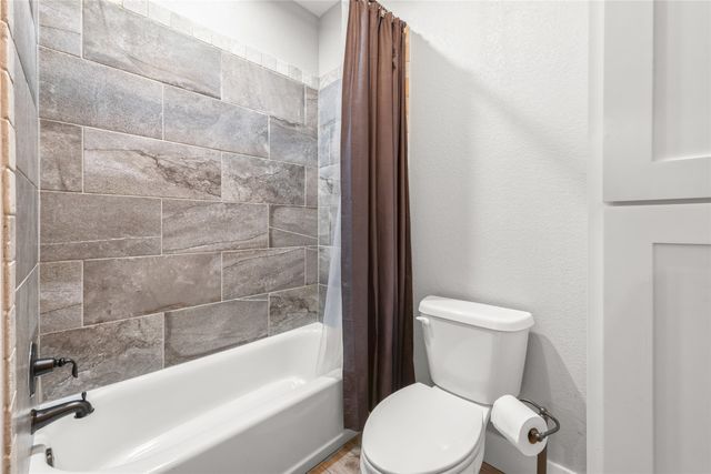 1821 Aces Trail, Abilene, TX 79603