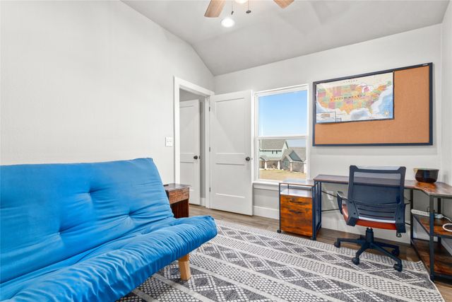 1821 Aces Trail, Abilene, TX 79603