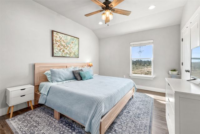 1821 Aces Trail, Abilene, TX 79603