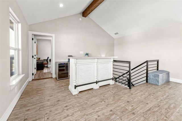 1821 Aces Trail, Abilene, TX 79603