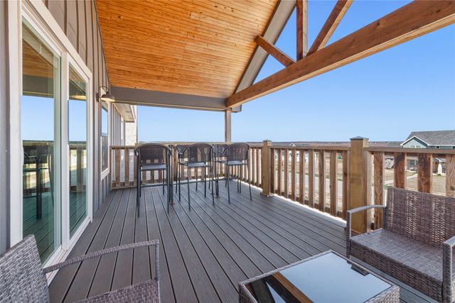 1821 Aces Trail, Abilene, TX 79603