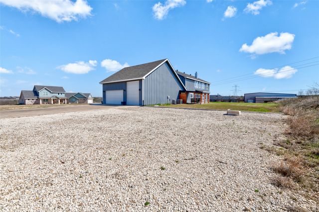 1821 Aces Trail, Abilene, TX 79603