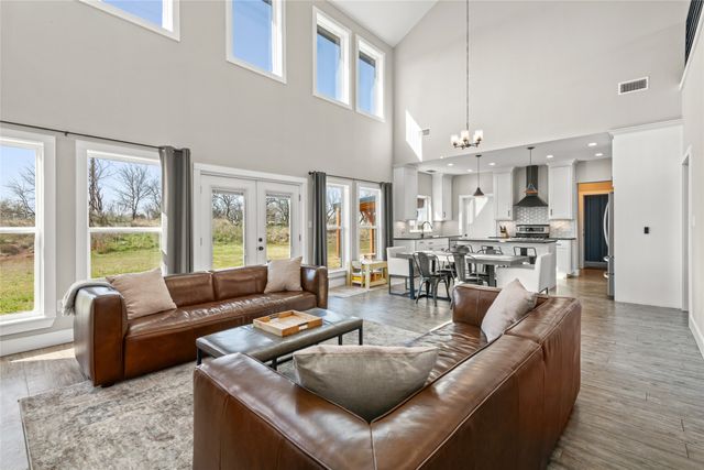 1821 Aces Trail, Abilene, TX 79603