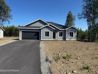 L6 B4 South Village, Palmer, AK 99645