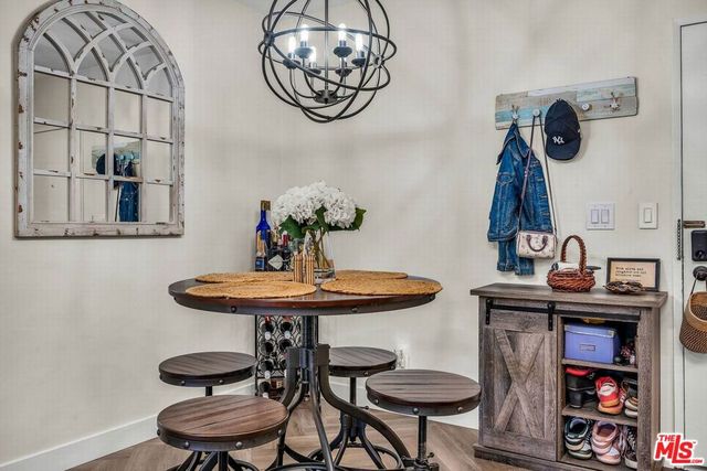 7740 Redlands Street G3092, Playa Del Rey, CA 90293