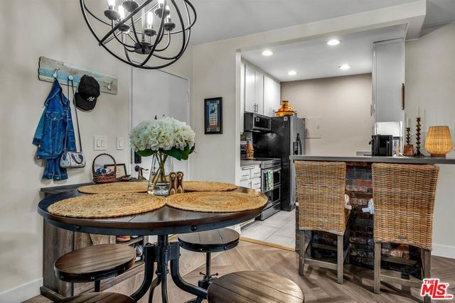 7740 Redlands Street G3092, Playa Del Rey, CA 90293