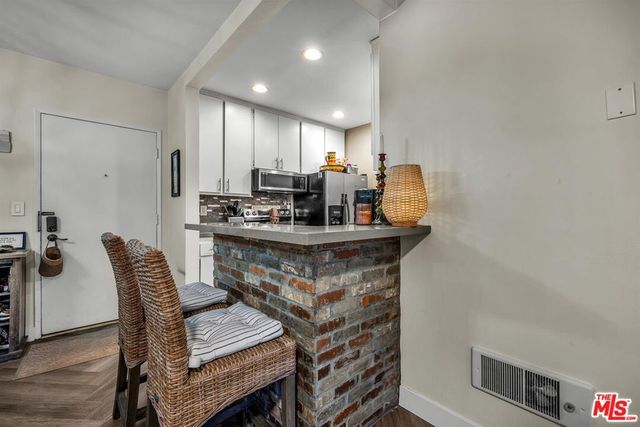 7740 Redlands Street G3092, Playa Del Rey, CA 90293