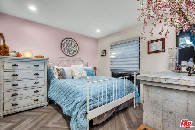 7740 Redlands Street G3092, Playa Del Rey, CA 90293