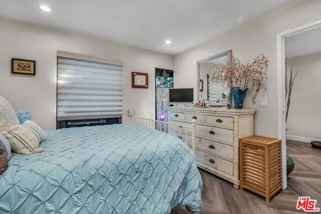 7740 Redlands Street G3092, Playa Del Rey, CA 90293