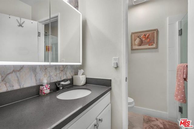 7740 Redlands Street G3092, Playa Del Rey, CA 90293