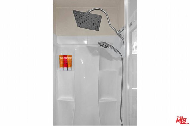 7740 Redlands Street G3092, Playa Del Rey, CA 90293