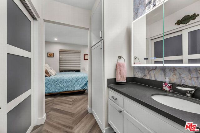 7740 Redlands Street G3092, Playa Del Rey, CA 90293