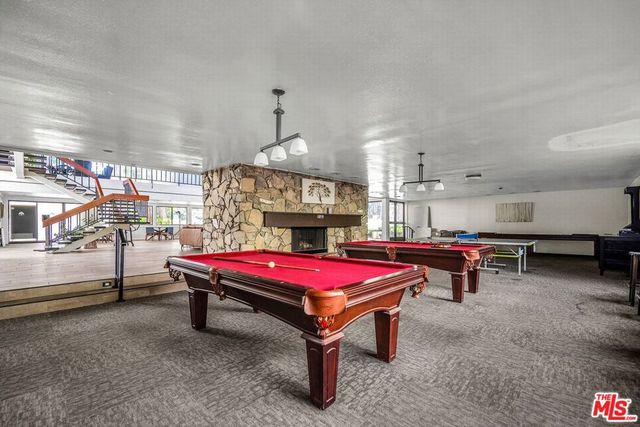 7740 Redlands Street G3092, Playa Del Rey, CA 90293