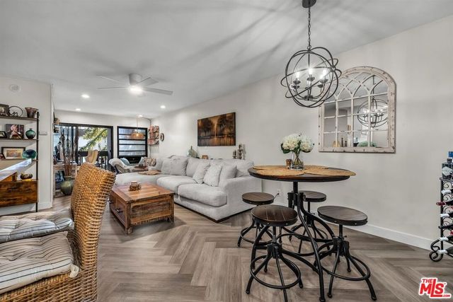 7740 Redlands Street G3092, Playa Del Rey, CA 90293