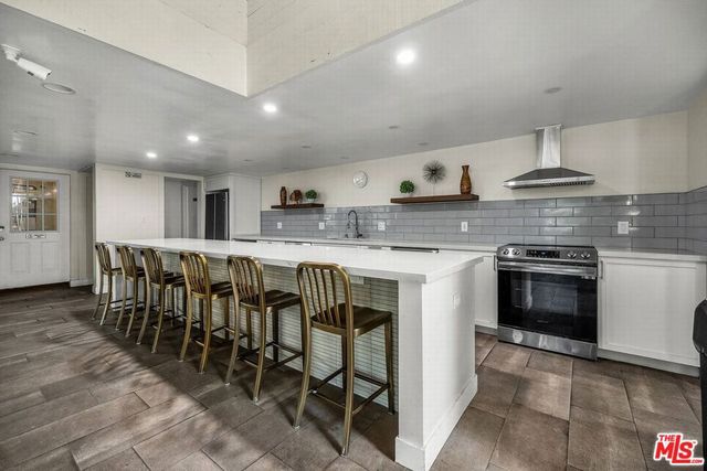 7740 Redlands Street G3092, Playa Del Rey, CA 90293