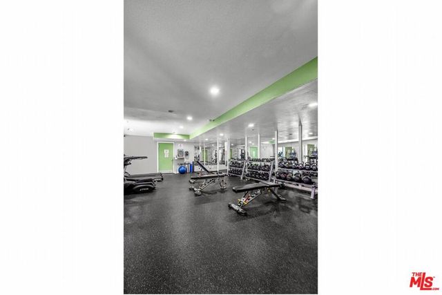 7740 Redlands Street G3092, Playa Del Rey, CA 90293