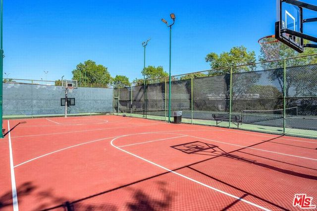 7740 Redlands Street G3092, Playa Del Rey, CA 90293