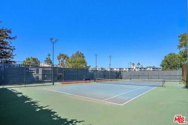 7740 Redlands Street G3092, Playa Del Rey, CA 90293