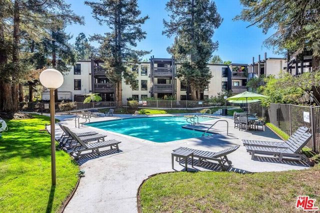 7740 Redlands Street G3092, Playa Del Rey, CA 90293