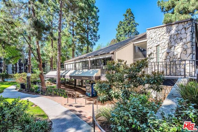 7740 Redlands Street G3092, Playa Del Rey, CA 90293