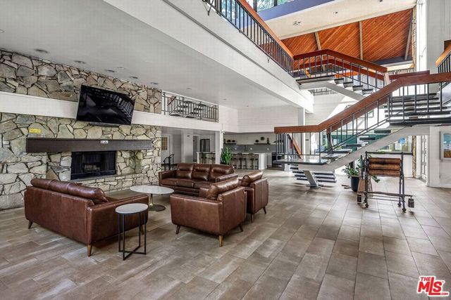 7740 Redlands Street G3092, Playa Del Rey, CA 90293