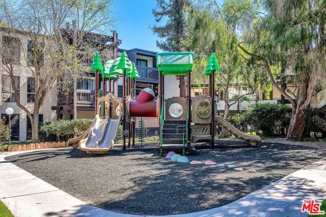 7740 Redlands Street G3092, Playa Del Rey, CA 90293