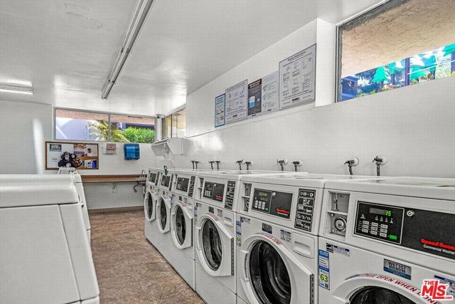 7740 Redlands Street G3092, Playa Del Rey, CA 90293