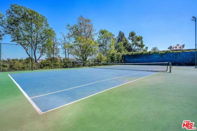 7740 Redlands Street G3092, Playa Del Rey, CA 90293