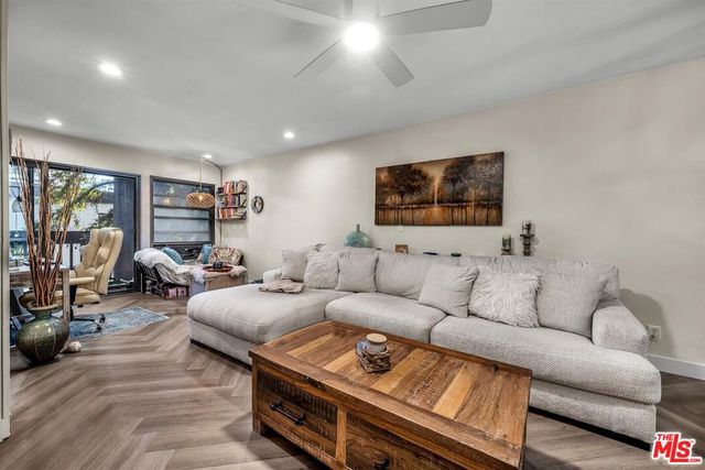 7740 Redlands Street G3092, Playa Del Rey, CA 90293